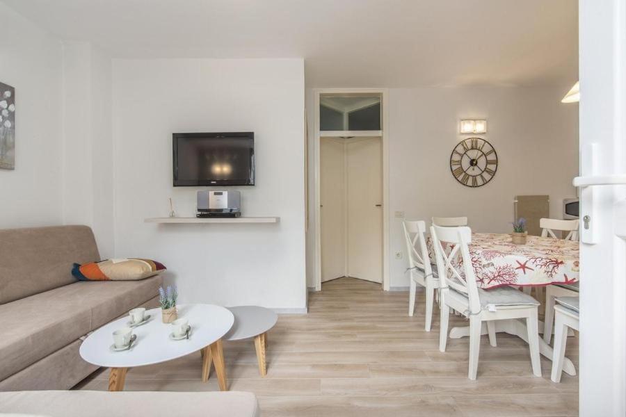 Apartment Ida Novigrad  Exterior photo